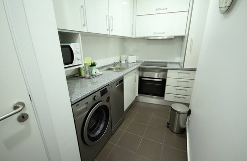 Santo Estevao Apartamento | Alfama apuntar hacia la derecha, de moda Casa