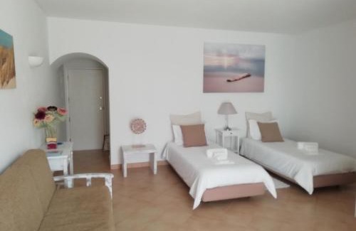 Porto de Mos Apartamento | Alfazema