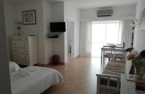 Porto de Mos Apartamento | Alfazema