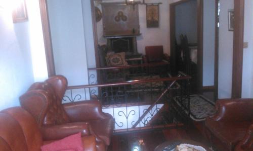 Angra do Heroismo Casa | Alfazema