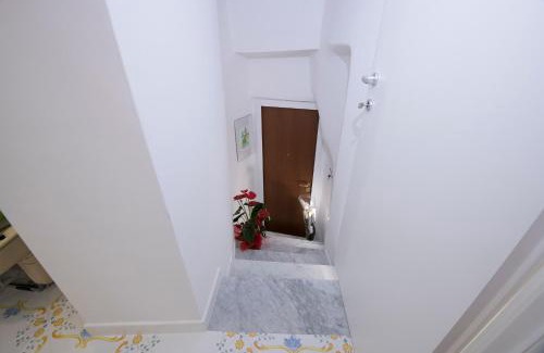 Atrani Casa | Alfieri Rooms - Amalfi coast