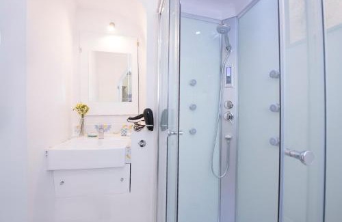 Atrani Casa | Alfieri Rooms - Amalfi coast