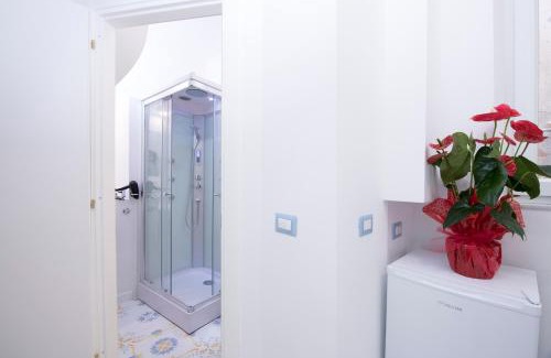 Atrani Casa | Alfieri Rooms - Amalfi coast