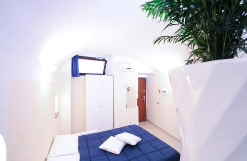 Atrani Apartamento | Alfieri Rooms Luna - Amalfi Coast