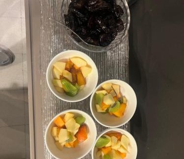 Sant' Ambrogio Hotel | Alfieri9