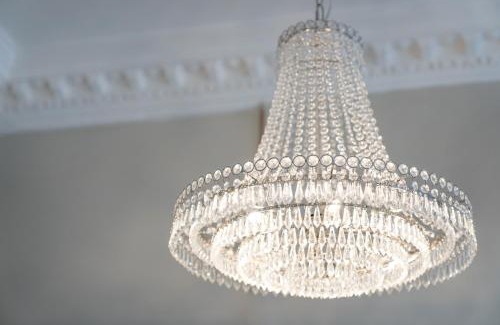 Upper Town Casa | Alfred Apartment - Beautiful Central Bath Location