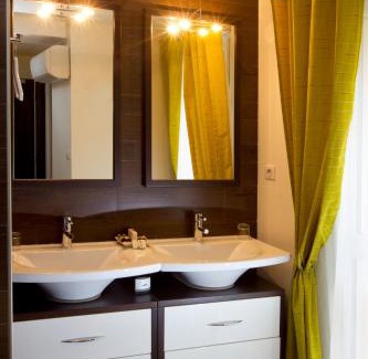 Beaune Hotel | ALFRED HOTELS Beaune La Madeleine