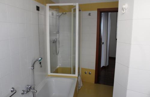 San Michele Apartamento | Alfredo's House Verona