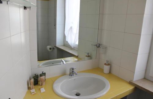 San Michele Apartamento | Alfredo's House Verona