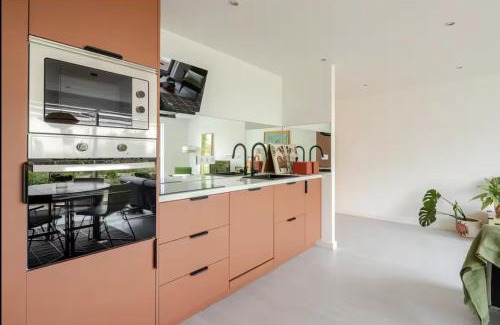 Caminha Apartamento | Algae n'areia