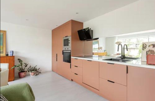 Caminha Apartamento | Algae n'areia