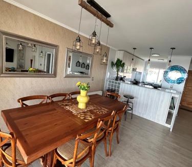 Yeco Apartamento | Algarrobo excepcional departamento
