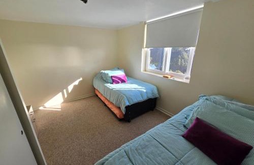 Algarrobo Apartamento | Algarrobo Laguna Bahia Full
