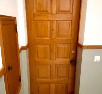 Vila Nova De Cacela Apartamento | Algarve Apartment Manta Rota