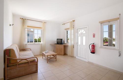 Pata de Baixo Apartamento | Algarve apartments L