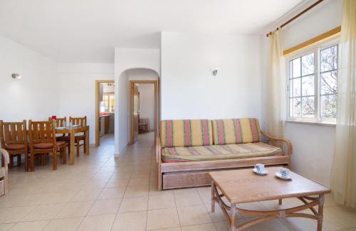 Pata de Baixo Apartamento | Algarve apartments L
