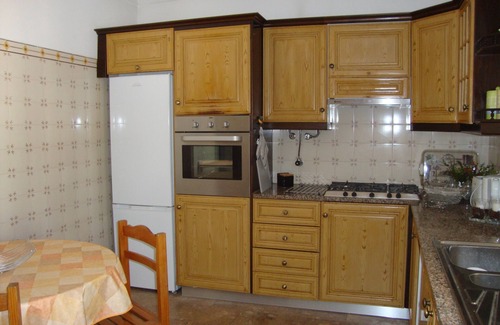 Gambelas Casa | Algarve Casa con piscina privada