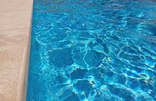 Alfarrobeira Casa | Algarve, Lagos, Playa, Piscina, Barbacoa, Tranquilidad