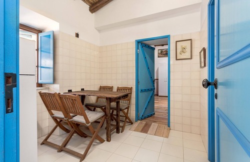 Estevais Apartamento | Algarve, Quinta da Estação em Alcantarilha, Casa 2