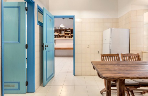 Estevais Apartamento | Algarve, Quinta da Estação em Alcantarilha, Casa 2