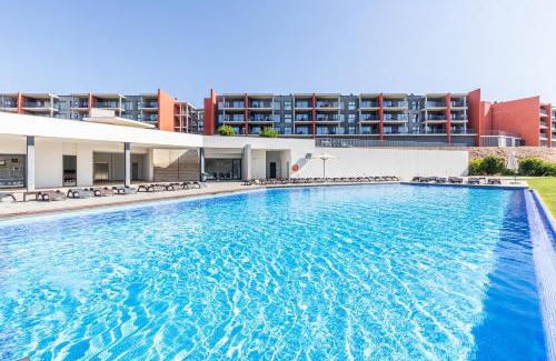 Barracao Apartamento | Algarve Race Resort - Apartments