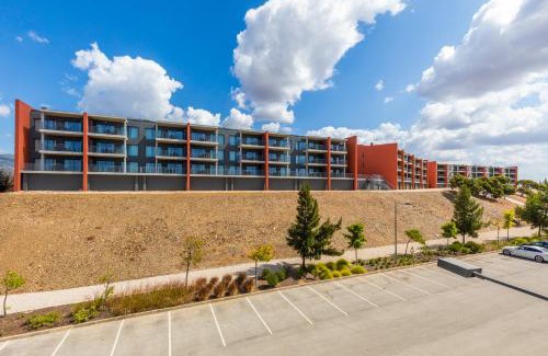 Barracao Apartamento | Algarve Race Resort - Apartments