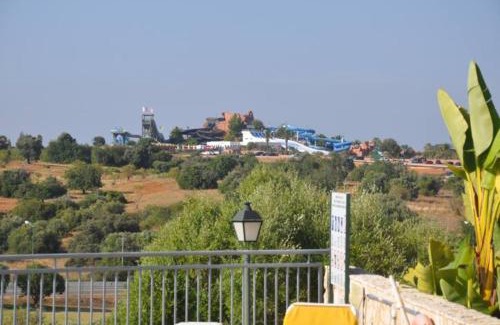 Estombar Apartamento | Algarver III- Lagoa Vale da Pinta golf apartment, swim pool, near Water Park and beaches