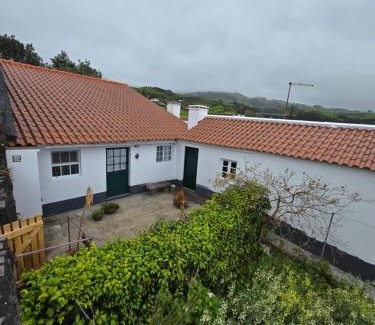 Algarvia Casa | ALgarvia