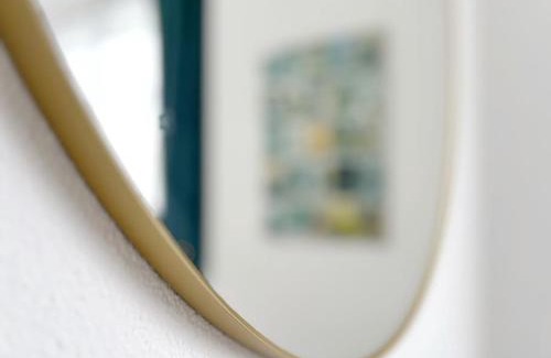 Dobree-Bon Port Apartamento | Alger Lodge