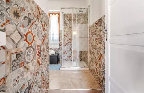 Alghero Apartamento | Alghero by Gialel Sardegna 4