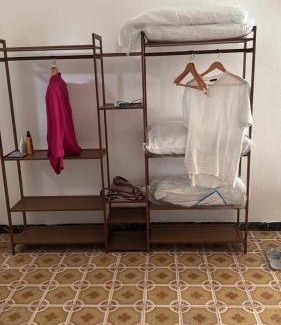 Alghero Apartamento | Alghero by Gialel Sardegna 4