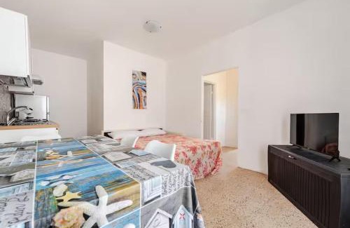 Alghero Apartamento | Alghero by Gialel Sardegna 4