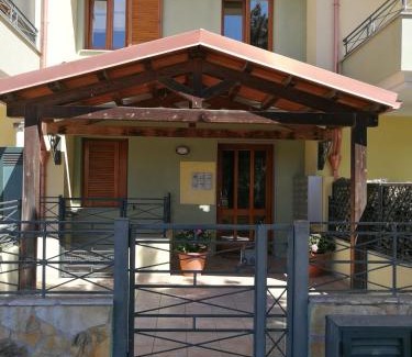 Alghero Apartamento | Alghero Lovely Flat