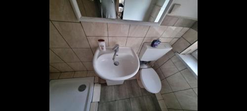 Leuenberg Apartamento | Alhambra Suite