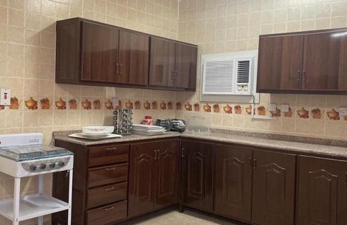 Umm Salal Villa | Alhana Villa