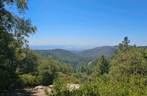 Idyllwild Complejo | Alhatti Christian Resort