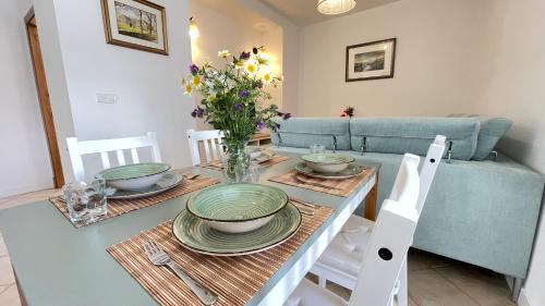 Alhaurín el Grande Casa | Alhaurin Old Town Casa Azahar near to golf courses