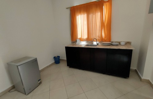 Zafarana Apartamento | Alhayat Ain El Sokhna
