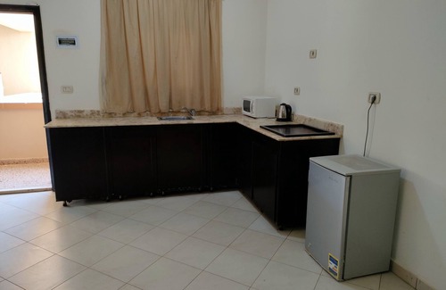 Zafarana Apartamento | Alhayat Ain El Sokhna