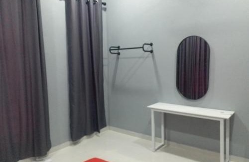 Kota Bharu Apartamento | Alias Residence - Homestay Kubang Kerian