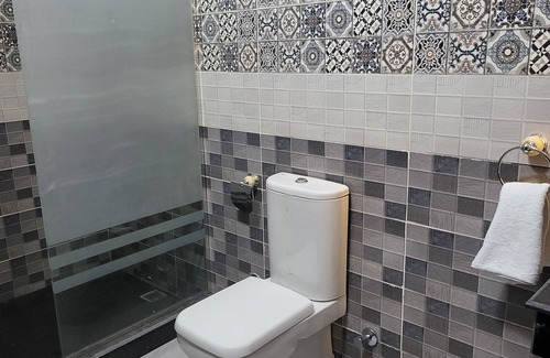 Al Haram Casa | AliBaba Pyramids View