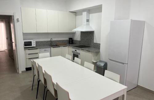 Alicante Apartamento | Alicante Residenca Plus Ultra