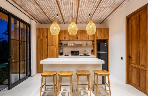 Penestanan Villa | Alicante Villa by Betterplace
