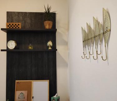 Civitavecchia Apartamento | Alice's Apartment