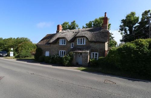 Bridport Casa | Alice's Cottage