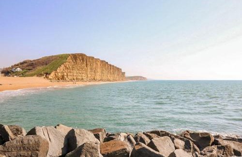 Bridport Casa | Alice's Cottage