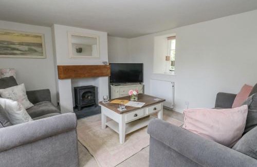 Bridport Casa | Alice's Cottage