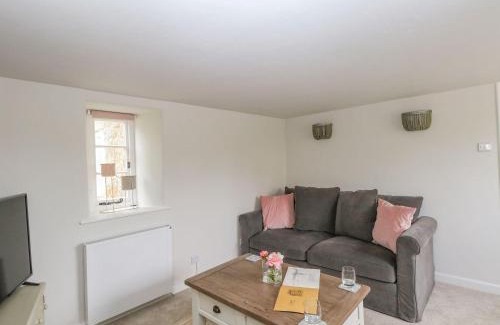 Bridport Casa | Alice's Cottage