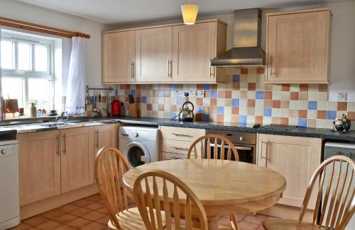 Lanehead Casa | Alice's Cottage