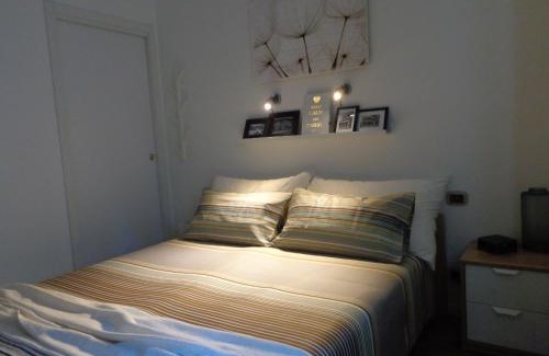 Cernobbio Apartamento | Alice's Inn